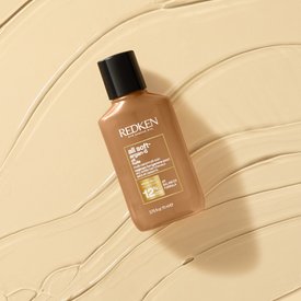 REDKEN 2023 RETAIL ALL SOFT ARGAN6 OIL FORMULA_0542